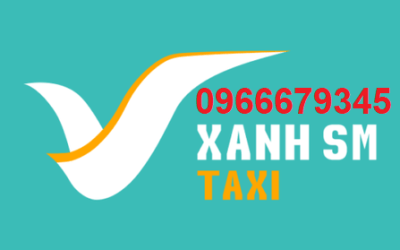 Số điện thoại Taxi Quảng Bình