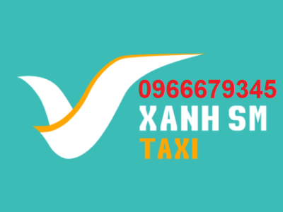 Số điện thoại Taxi Quảng Bình